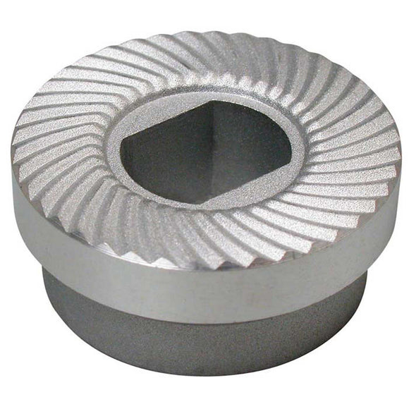 Drive Washer: 65LA