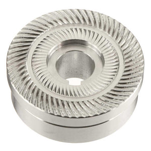 Drive Washer: GF30