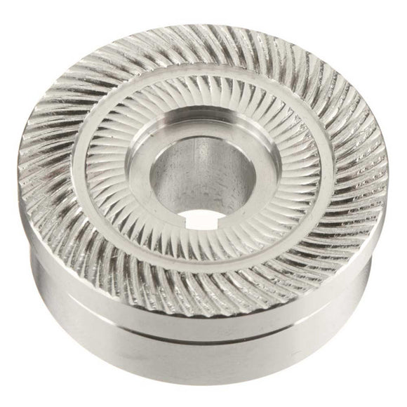 Drive Washer: GF30
