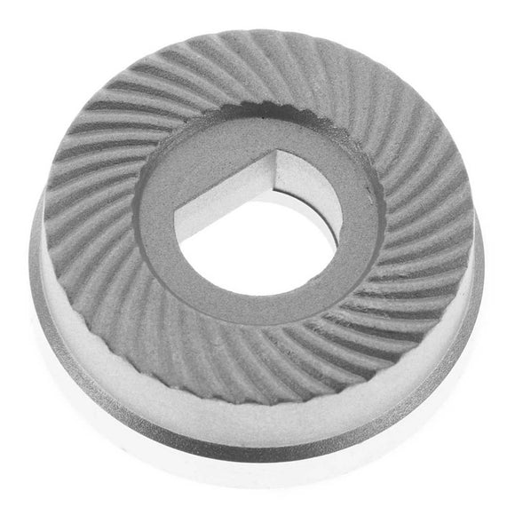 Drive Washer: GGT10