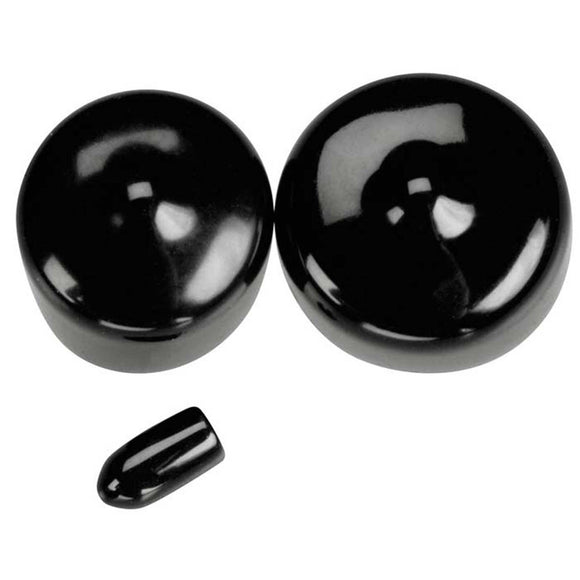 Dust Cap Set: RZ-V P