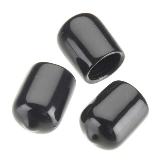 Dust Cap Set, 10mm (3)