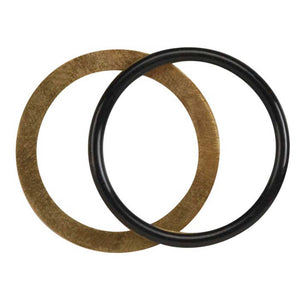 Gasket Set: 37SZ-H