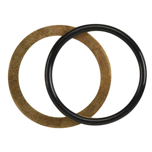 Gasket Set: 37SZ-H