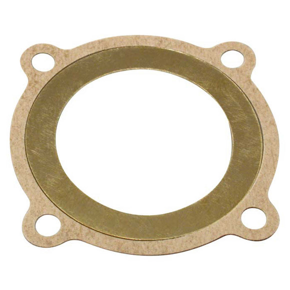 Gasket Set: 32SX-H
