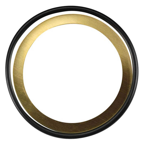 Gasket Set: 160FX