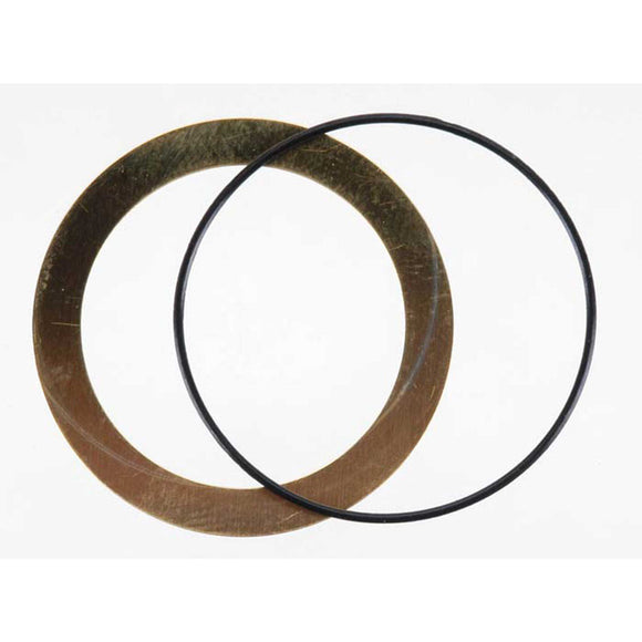 Gasket Set: 55AX