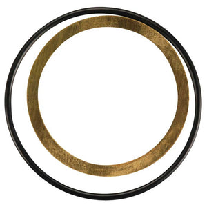 Gasket Set: BGX 3500