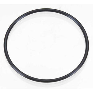 Cover Gasket: 200 Surpass
