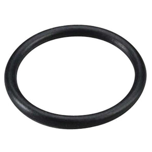 Gasket: #3A2CBD