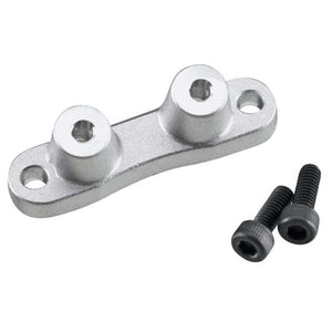 Carburetor Spacer: Sirius 7