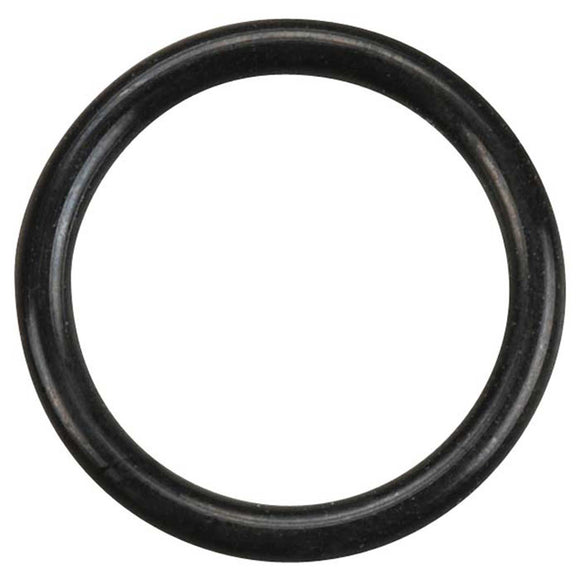 Gasket Carburetor: 120-240