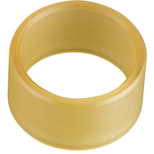 Insulator, 60K