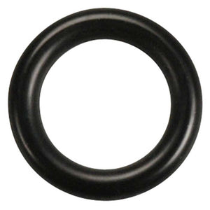 Gasket Carburetor: F61-300