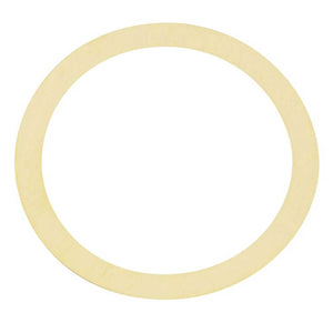 Gasket Head: FS-62V