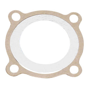 Head Gasket: 15CV