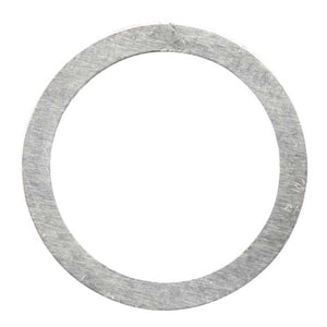Head Gasket: 25LA