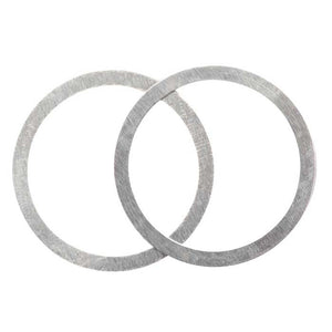 Head Gasket: FT-160