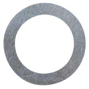 Gasket Head, .2 Aluminum: 21XZ-R