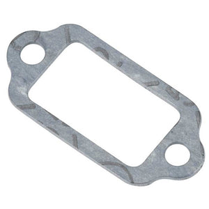 Gasket Exhaust: GT55