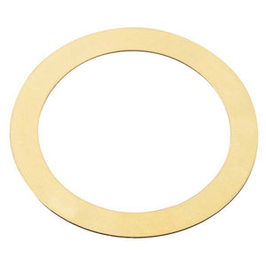 Gasket Head: 46AXII