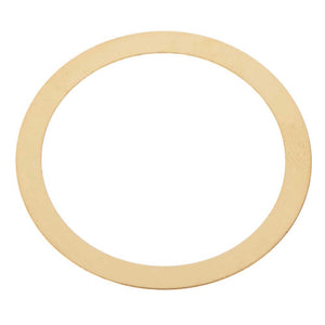 Head Gasket: GGT10