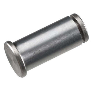 Link Pin: Sirius 7