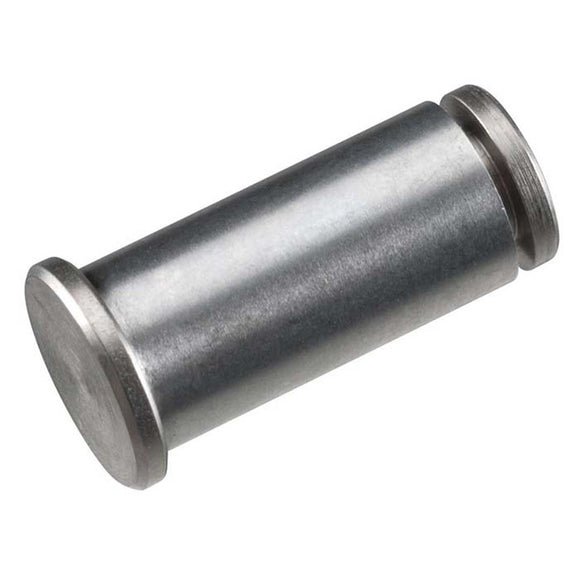 Link Pin: Sirius 7