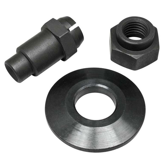 Lock Cone: 40P/60GP