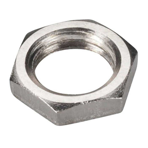 Locknut Nozzle #2BK