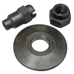Locknut Set 3/8M5S