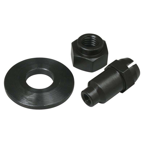 Locknut Set Spinner: FS-52