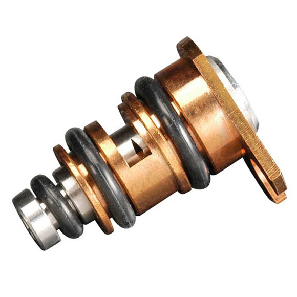 Mixture Control Valve: #60K