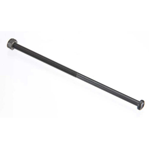 Screw Assembly: F-5030 FS81 Alpha