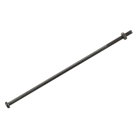 Muffler Assembly Screw #E-2030