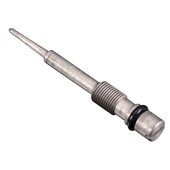 Needle Metering 21M: 21XZ-R VII