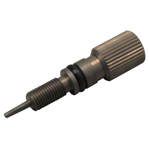 Needle: 15LA