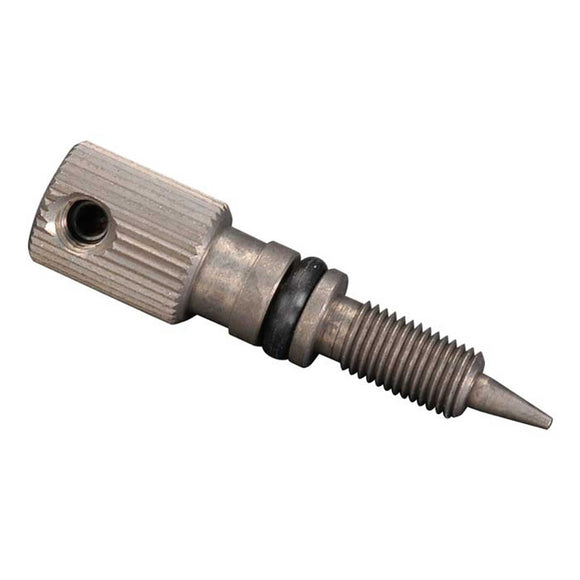Needle #70A