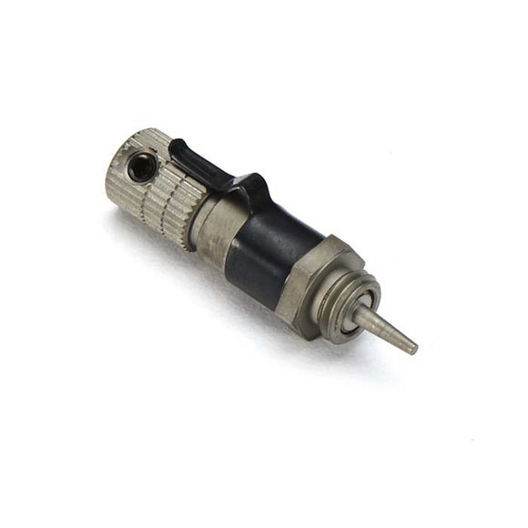 Needle Valve Assembly 61H: GT15