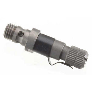 Needle Valve Assembly: #61B, 91HZ