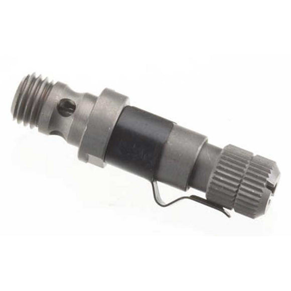 Needle Valve Assembly: #61B, 91HZ