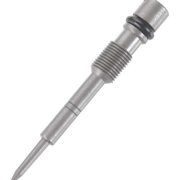 Metering Needle Assembly: 21VG