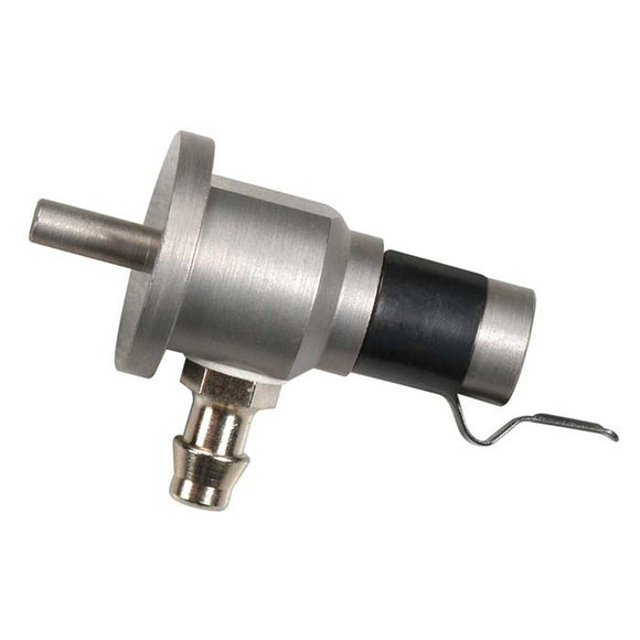 Nozzle Assembly: FL-70