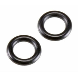 O-Ring PRC: 120Surpass