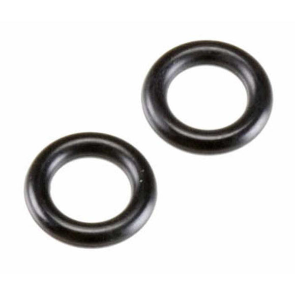 O-Ring PRC: 120Surpass