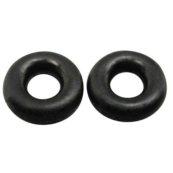 O-Ring Small #2K #2SB