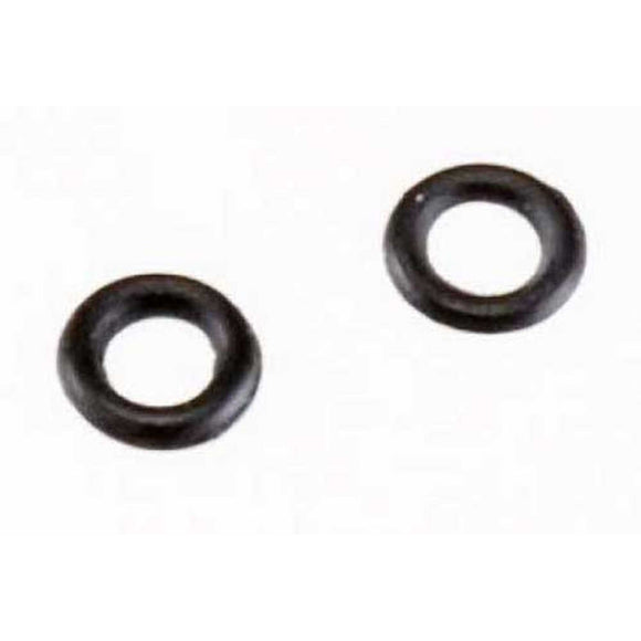 O-Ring Small #2K IFN
