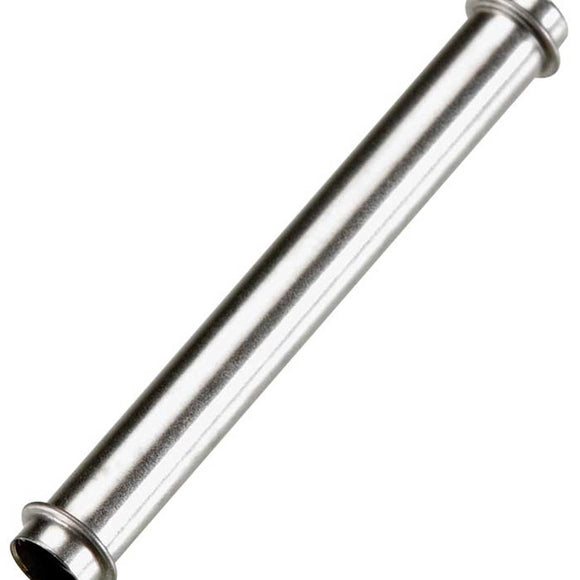 Pushrod Cover Assembly: 200 Surpass
