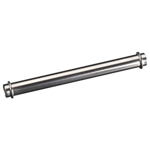 Pushrod Cover: FT-120-240
