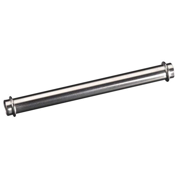 Pushrod Cover: FT-120-240